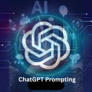 Prompt Engineering Online Course