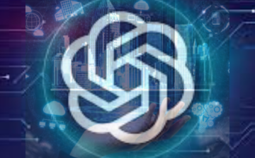 Prompt Engineering Online Certification Course