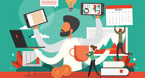 Certified Work Readiness Course