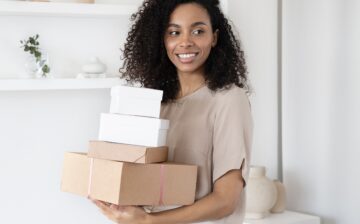 Customer Service Courses
