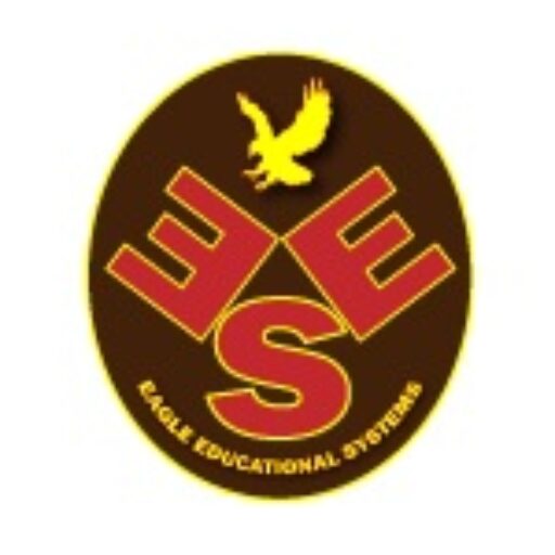 Eagle Educational Systems logo