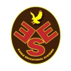 Eagle Educational Systems